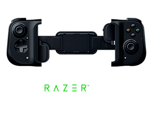 Razer Kishi