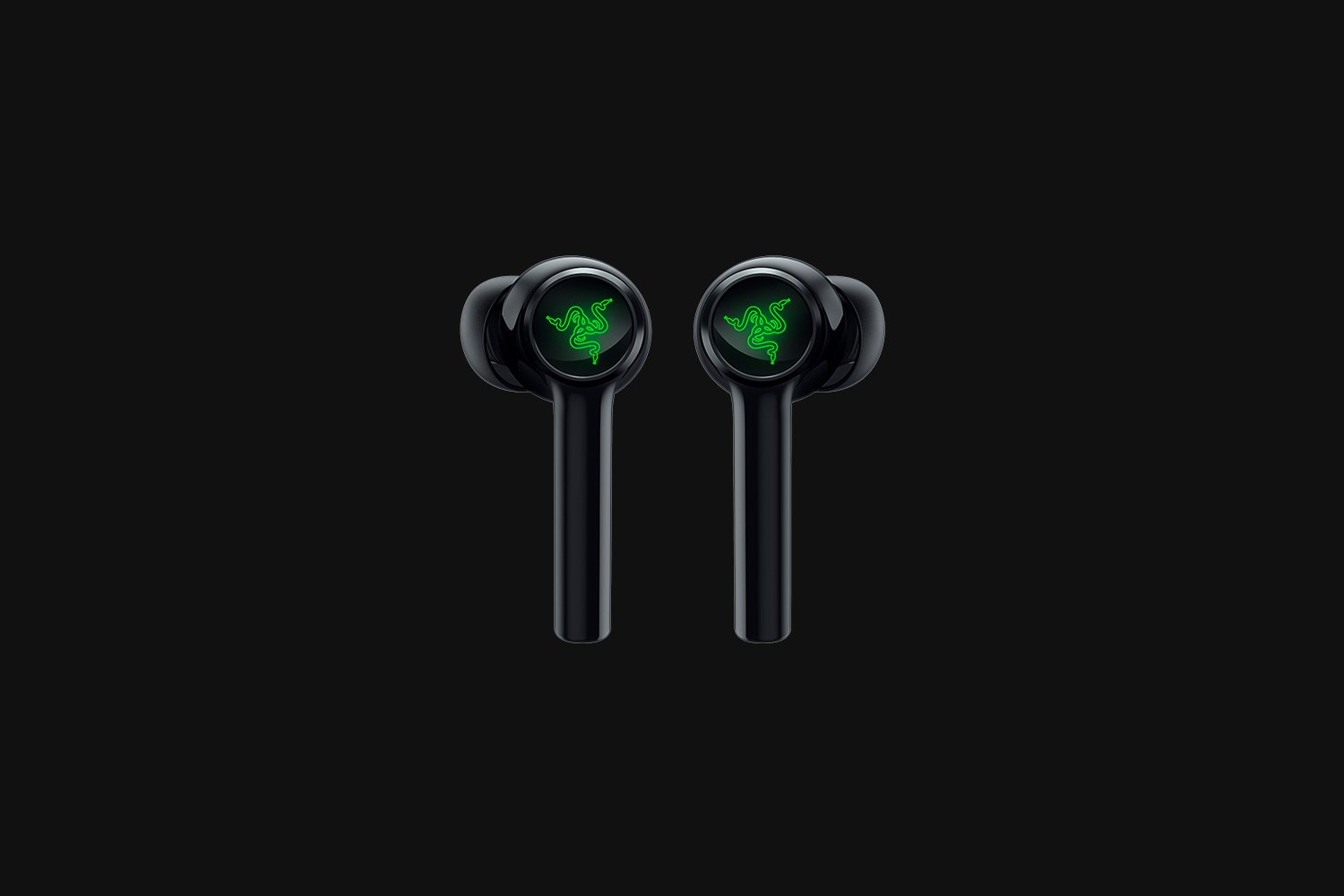 Razer hammerhead hyperspeed. Razer Hammerhead Pro Hyperspeed. Razer Hyperspeed.