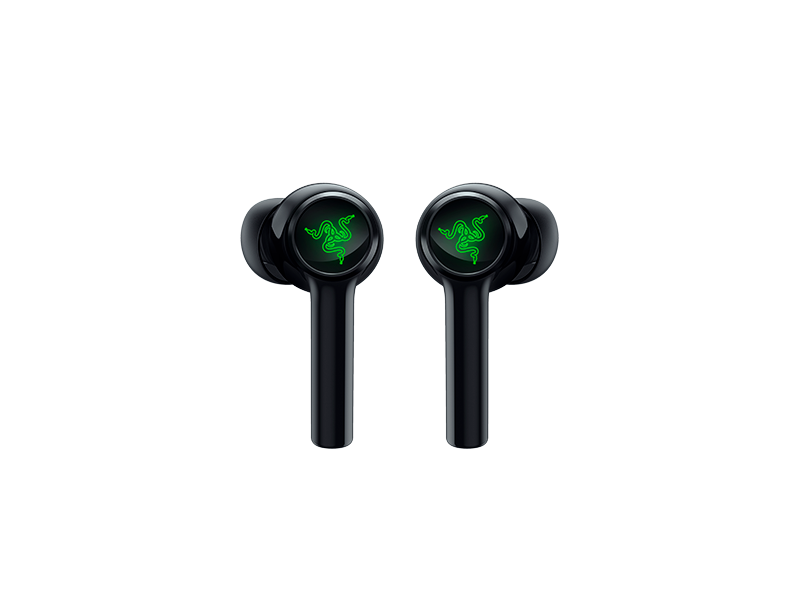 Razer earphones sale