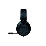 https://static.razer.ru/razerzone/pages/5874/kraken-pro-v2-black.png