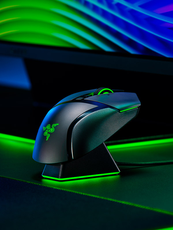 Razer Фирменный Магазин Razer Фирменный Магазин