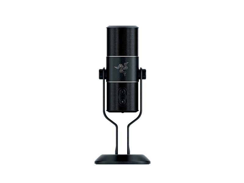 Razer usb микрофон. Микрофон Razer Seiren Pro. Razer Seiren Elite. Микрофон Razer Seiren x. Микрофон Razer Seiren rz05-0127.