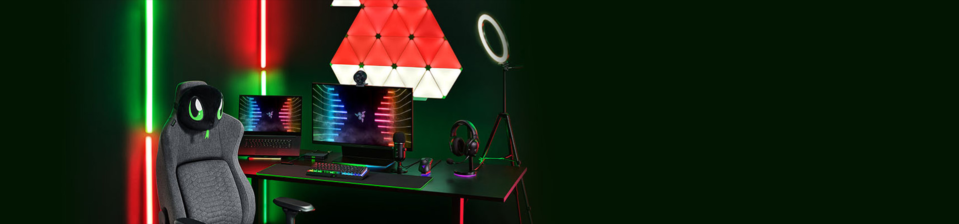 Что такое razer synapse. Смотреть фото Что такое razer synapse. Смотреть картинку Что такое razer synapse. Картинка про Что такое razer synapse. Фото Что такое razer synapse