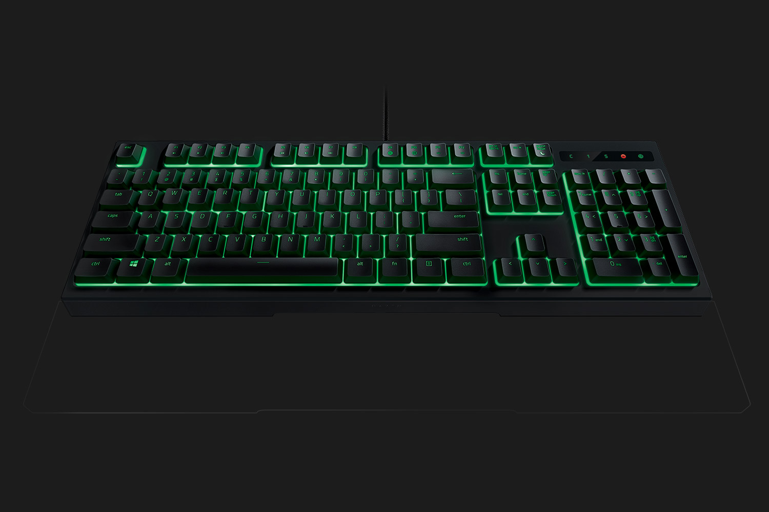 Razer lcd. Клавиатура Razer Ornata. Клавиатура рейзер орната хрома. Клавиатура рейзер орната v. Razer Ornata Chroma Black USB.