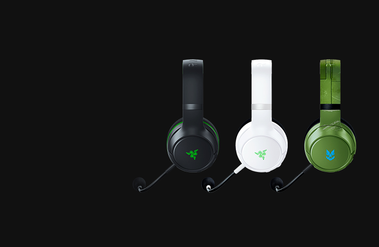 Razer kaira pro headset sale